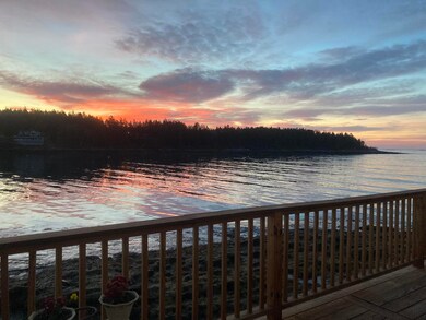 45 Little Island Rd unit 45, Orrs Island, ME 04066 - photo 3