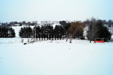 W969 Yarwood Rd, Brooklyn, WI 53521 - photo 3