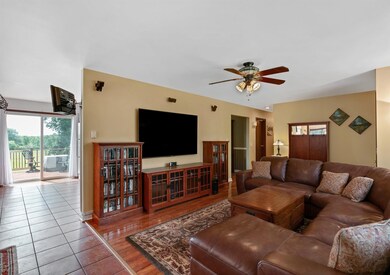 513 Randall Rd, Ballston Spa, NY 12020 - photo 7