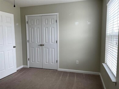 111 Browning Point, Byron, GA 31008 - photo 6