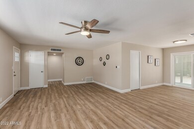 5527 E Dodge St, Mesa, AZ 85205 - photo 5