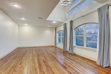 3534 Ozark St, Houston, TX 77021 - photo 5