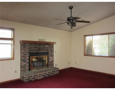 906 N 29th St, Rogers, AR 72756 - photo 4