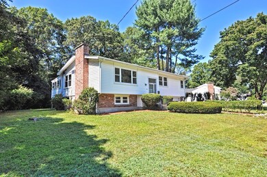 64 Joyce Rd, Framingham, MA 01701 - photo 2