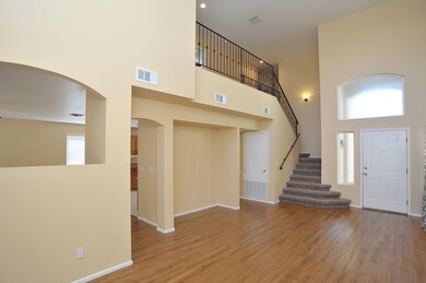 FORMAL LIVING DINING