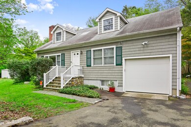 19 Lakeview Dr, Riverside, CT 06878 - photo 6