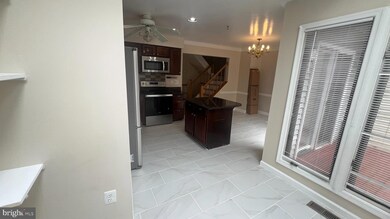 20320 Cedarhurst Way, Germantown, MD 20876 - photo 5