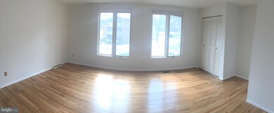 59 Gunning Ln unit 20, Downingtown, PA 19335 - photo 4