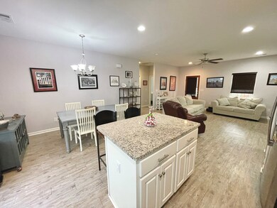 2006 Sweetbriar Dr, Oxford, MS 38655 - photo 5