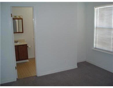 4829 Zenith St unit 8, Metairie, LA 70001 - photo 7