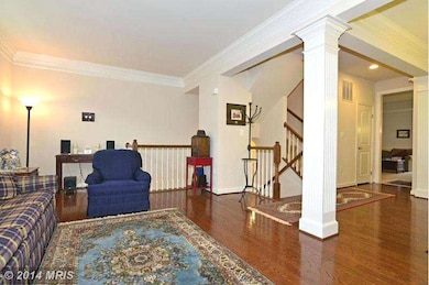 42633 Offenham Terrace, Chantilly, VA 20152 - photo 6