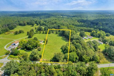 026C0 Thomas Jefferson Pkwy, Charlottesville, VA 22902 - photo 4