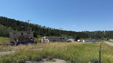 NHN Maiden Rd, Lewistown, MT 59457 - photo 7