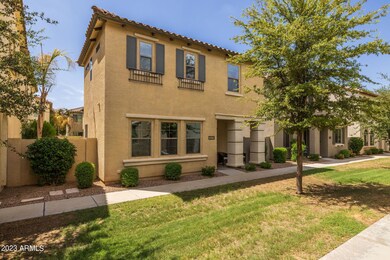2-web-or-mls-3525 S Bandit Rd, Gilbert-2