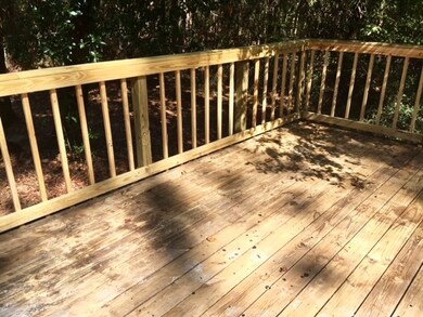 107 Klickitat Dr, Crawfordville, FL 32327 - photo 7