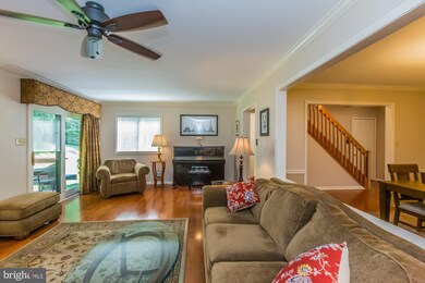 14 Foster Ln unit R14, Downingtown, PA 19335 - photo 7