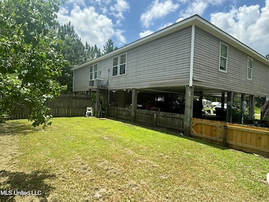 6110 E Lafayette St unit 6112, Bay Saint Louis, MS 39520 - photo 5