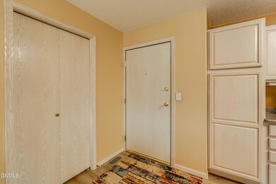 1313rdAveSEu206_0001