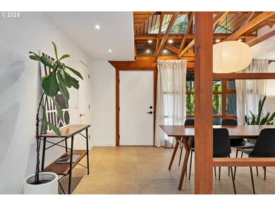 5051 Tualata Ln, Lake Oswego, OR 97035 - photo 7