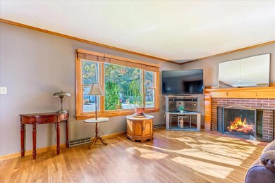 100 Swifts Beach Rd, Wareham, MA 02571 - photo 7