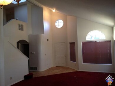 5386 Knight Way, Palmdale, CA 93552 - photo 2