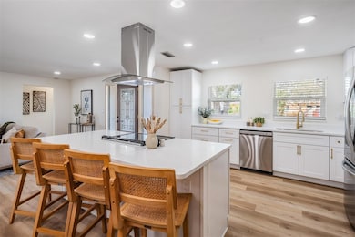 1275 Edenville Ave, Clearwater, FL 33764 - photo 7