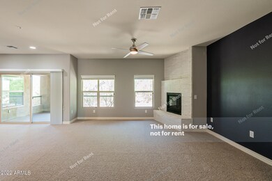 listing_4