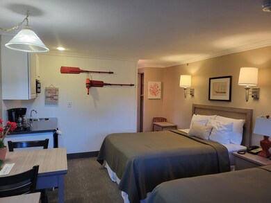 733 Post Rd unit 121, Wells, ME 04090 - photo 6