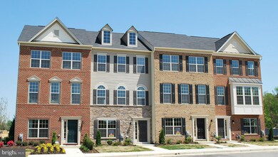 15326 General Lafayette Blvd, Brandywine, MD 20613 - photo 2