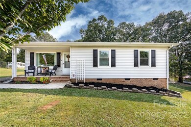 4616 Merrywood Ln, Gastonia, NC 28052 - photo 5