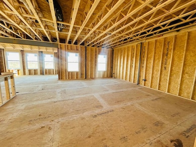 4357 Pumelo Dr, Grove City, OH 43123 - photo 6