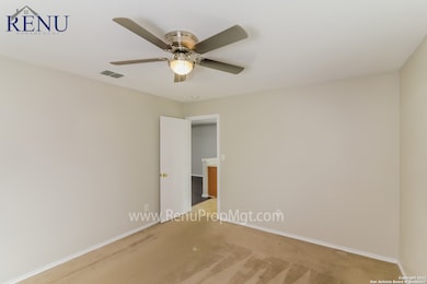 8902 Colt Bluff, San Antonio, TX 78254 - photo 5