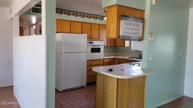 Kitchen2