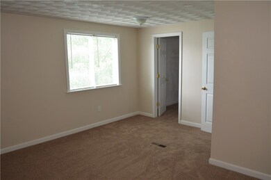 5 Whispering Pines Ct, West Warwick, RI 02893 - photo 7