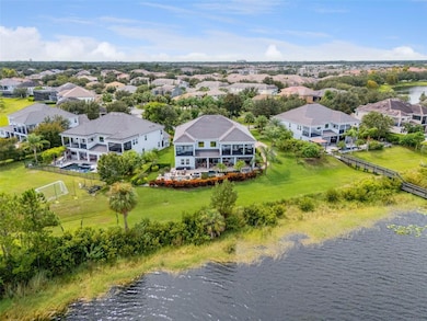 7417 Lake Albert Dr, Windermere, FL 34786 - photo 4