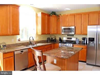 430 Longleaf Dr, Perkasie, PA 18944 - photo 5