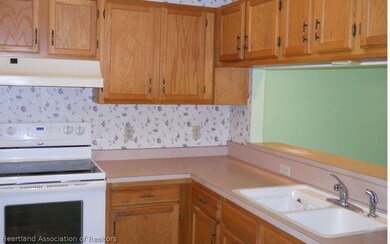 48 Glory Dr, Lake Placid, FL 33852 - photo 4