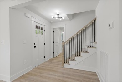 122 High St, Portland, TN 37148 - photo 7