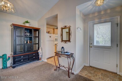 1206 Beamon Ln, Wilmington, NC 28412 - photo 4