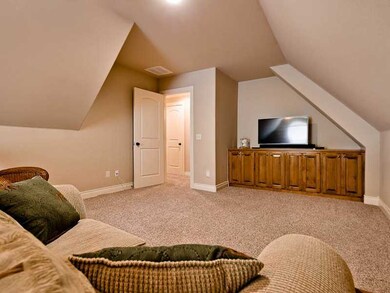 311 NW O St, Bentonville, AR 72712 - photo 7