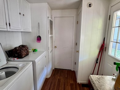 61113 E 310 Rd, Grove, OK 74344 - photo 5