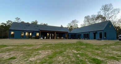 10202 Woodlane Blvd, Magnolia, TX 77354 - photo 6