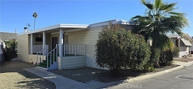 9391 California Ave unit 80, Riverside, CA 92503 - photo 2