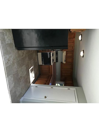 77 Quannacut Rd, Westerly, RI 02891 - photo 4