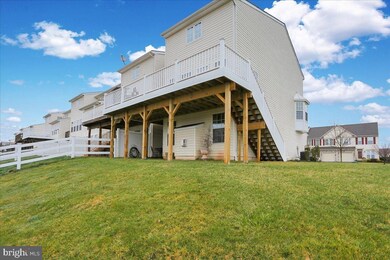 158 S Savanna Dr, Pottstown, PA 19465 - photo 3