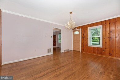 15301 Comus Rd, Clarksburg, MD 20871 - photo 7