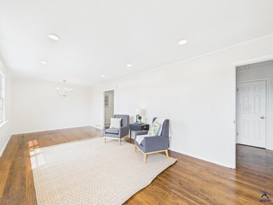 3533 Greenbriar Rd, Macon, GA 31204 - photo 3