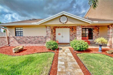 14741 Kirsten Ct, Davie, FL 33325 - photo 5