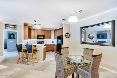 324 Mill Pond Way unit 60, Eatontown, NJ 07724 - photo 6