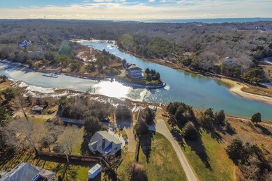 171 Bay Rd, Falmouth, MA 02556 - photo 7